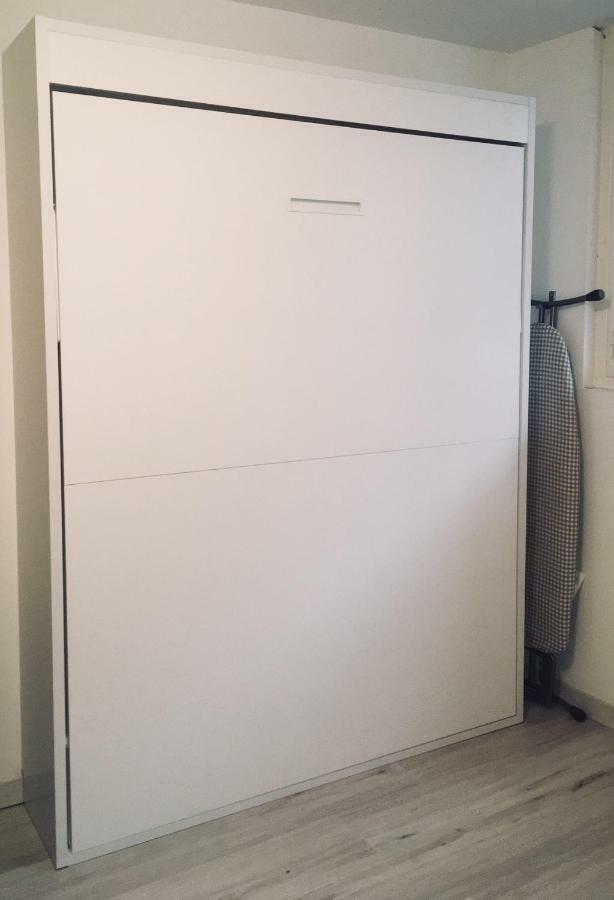 ★★ Studio Coeur Toulouse, Saint Georges, Capitole ★★ المظهر الخارجي الصورة