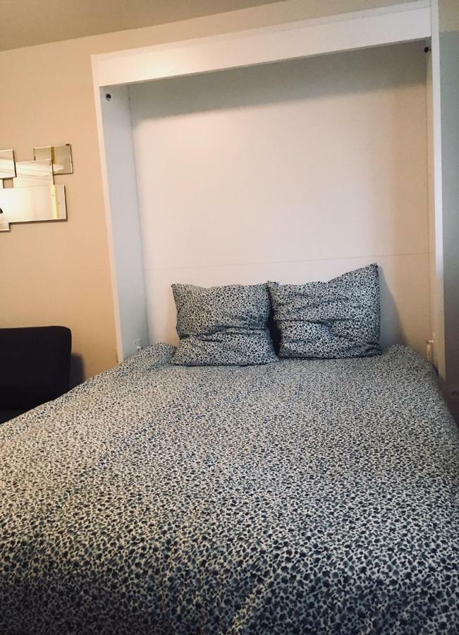 ★★ Studio Coeur Toulouse, Saint Georges, Capitole ★★ المظهر الخارجي الصورة